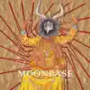 Moonbase - The Serpent