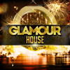 Ain't No Mountain (Andy la Toggo Edit) - Global Playboyz