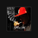 Flow MC