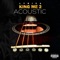 Nikita (Acoustic) - Lyrica Anderson lyrics