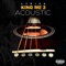 Can You Keep Up (Acoustic) - Lyrica Anderson lyrics