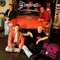 boom boom boom lyrics ludacris