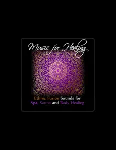 Listen to Pure Tranquility, watch music videos, read bio, see tour dates & more!
