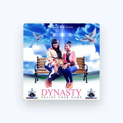 Listen to Dynasty, watch music videos, read bio, see tour dates & more!