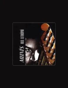 Listen to Halil Altınköprü, watch music videos, read bio, see tour dates & more!
