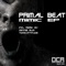 Mimic - Primal Beat lyrics