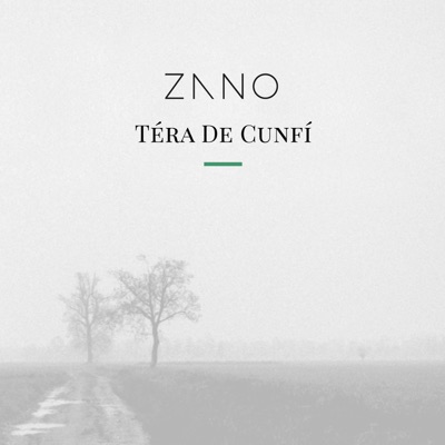 Téra de cunfì
