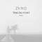 American Land (feat. Charlie Cinelli) - Zano lyrics