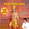 Raghupati Raghav Raja Ram - Vishal Khera lyrics