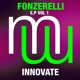 Innovate Single