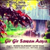 Gir Gir Sawan Aaya - Single