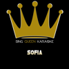 Sofia (Originally Performed by Alvaro Soler) [Instrumental Karaoke Version] - Mr. Party