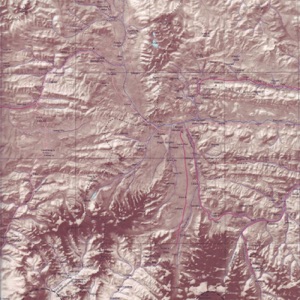 Cho Oyu 8201m - Field Recordings from Tibet
