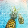 Neon Island - Single