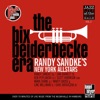 Ken Peplowski At the Jazzband Ball (feat. Dan Barrett, Ken Peplowski, Scott Robinson, Mark Shane, Marty Grosz, Linc Milliman & Dave Ratajczak) [Live] The Bix Beiderbecke Era (feat. Dan Barrett, Ken Peplowski, Scott Robinson, Mark Shane, Marty Grosz, Linc Milliman & Dave Ratajczak) [Live]