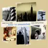 Ken Peplowski - Love Came (feat. Joe Cohn & Ted Rosenthal)