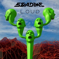 Loud - Single - 5 & A Dime