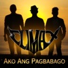 Ako Ang Pagbabago - Single