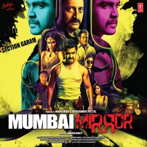 Mumbai Mirror (Original Motion Picture Soundtrack) - EP