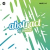 Abstract - Single