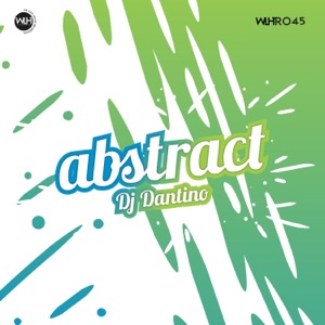 Abstract - Single