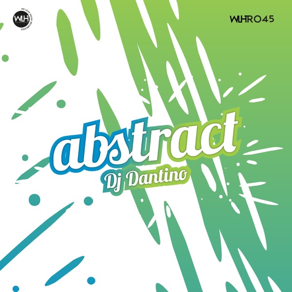 Abstract - Single