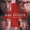 Side Effects (Original Motion Picture Soundtrack) artwork