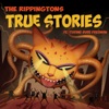 True Stories (feat. Russ Freeman)