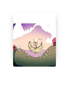 聆聽 Jikes、觀看音樂影片、閱讀小傳、查看巡演日期等！