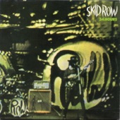 Skid Row - Go, I'm Never Gonna Let You (Part 1 & 2)