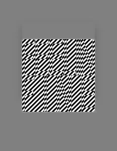 Ouça Mr. Witch, assista a videoclipes, leia a biografia, veja as datas das turnês e mais!