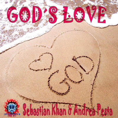 Gods Love - Single