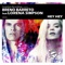 Hey Hey (Club Mix) [feat. Lorena Simpson] - Breno Barreto lyrics