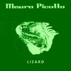 Lizard (Trance Mix)
