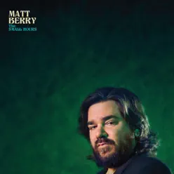 Obsessed and so Obscure - Single - Matt Berry Obsessed and so Obscure - Single - Matt Berry