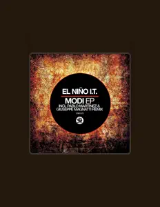 Escucha a El Niño I.T., mira videos musicales, lee su biografía, consulta las fechas de las gira y más.