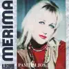 Merima Njegomir - Pamtim Jos