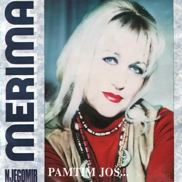 Tugo Golema — Merima Njegomir