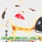 Flying Skirt (Sati Hoginaura's Night Mix) - Lord Emerald lyrics