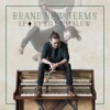 Brand New Terms - Single