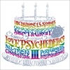 Love Psychedelico