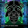 Plastik Funk & My Digital Enemy - Y I Left U