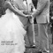 All I Want - Josh Cottrell lyrics