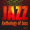 Anthology of Jazz, Vol. 1