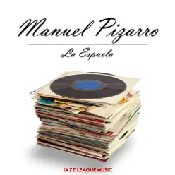 La Espuela - Manuel Pizarro