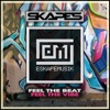 Feel the Beat / Feel the Vibe - Single