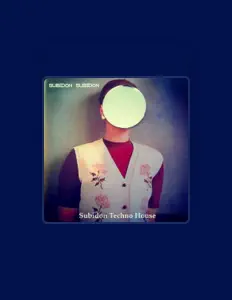 Listen to Subidon Subidon, watch music videos, read bio, see tour dates & more!
