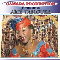 Aice Tamoura - Toungouroule Kougne