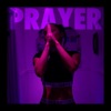 Tasha The Amazon - Prayer