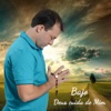 Deus Cuida de Mim - Single